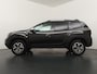 Dacia Duster TCe 100 Bi-Fuel GPF Prestige | Trekhaak | 360 Camera | Climate Control |