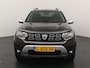 Dacia Duster TCe 100 Bi-Fuel GPF Prestige | Trekhaak | 360 Camera | Climate Control |