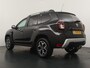 Dacia Duster TCe 100 Bi-Fuel GPF Prestige | Trekhaak | 360 Camera | Climate Control |