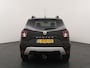 Dacia Duster TCe 100 Bi-Fuel GPF Prestige | Trekhaak | 360 Camera | Climate Control |