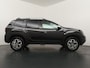 Dacia Duster TCe 100 Bi-Fuel GPF Prestige | Trekhaak | 360 Camera | Climate Control |