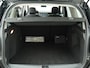 Dacia Duster TCe 100 Bi-Fuel GPF Prestige | Trekhaak | 360 Camera | Climate Control |