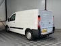 Citroën Jumpy 2.0 HDI | L1H1 Economy | Airco | Cruise | Trekhaak | Marge