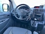 Citroën Jumpy 2.0 HDI | L1H1 Economy | Airco | Cruise | Trekhaak | Marge