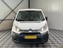 Citroën Jumpy 2.0 HDI | L1H1 Economy | Airco | Cruise | Trekhaak | Marge