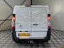 Citroën Jumpy 2.0 HDI | L1H1 Economy | Airco | Cruise | Trekhaak | Marge