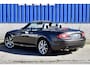 Mazda MX-5 1.8 Silver Edition / Sendo