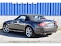 Mazda MX-5 1.8 Silver Edition / Sendo