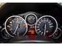 Mazda MX-5 1.8 Silver Edition / Sendo