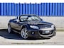 Mazda MX-5 1.8 Silver Edition / Sendo