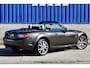 Mazda MX-5 1.8 Silver Edition / Sendo