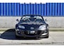 Mazda MX-5 1.8 Silver Edition / Sendo