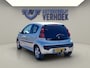 Peugeot 107 1.0 Black & Silver Airco - Trekhaak - Bluetooth