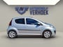 Peugeot 107 1.0 Black & Silver Airco - Trekhaak - Bluetooth