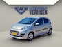 Peugeot 107 1.0 Black & Silver Airco - Trekhaak - Bluetooth