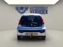 Peugeot 107 1.0 Black & Silver Airco - Trekhaak - Bluetooth