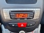 Peugeot 107 1.0 Black & Silver Airco - Trekhaak - Bluetooth