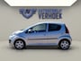 Peugeot 107 1.0 Black & Silver Airco - Trekhaak - Bluetooth