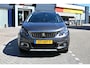 Peugeot 2008 1.2 PureTech Allure 130 PK