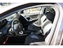 Peugeot 2008 1.2 PureTech Allure 130 PK