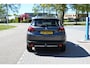 Peugeot 2008 1.2 PureTech Allure 130 PK