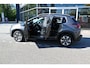 Peugeot 2008 1.2 PureTech Allure 130 PK