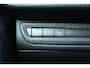 Peugeot 2008 1.2 PureTech Allure 130 PK