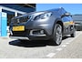 Peugeot 2008 1.2 PureTech Allure 130 PK