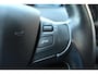 Peugeot 2008 1.2 PureTech Allure 130 PK