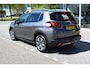 Peugeot 2008 1.2 PureTech Allure 130 PK