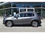 Peugeot 2008 1.2 PureTech Allure 130 PK