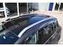 Peugeot 2008 1.2 PureTech Allure 130 PK