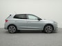Skoda Fabia Monte Carlo 1.0 TSI | Stoelverwarming | Apple Carplay/Android auto | Camera | Cruise control | Parkeersensoren