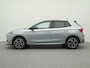 Skoda Fabia Monte Carlo 1.0 TSI | Stoelverwarming | Apple Carplay/Android auto | Camera | Cruise control | Parkeersensoren