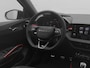 Skoda Fabia Monte Carlo 1.0 TSI | Stoelverwarming | Apple Carplay/Android auto | Camera | Cruise control | Parkeersensoren