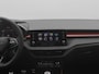 Skoda Fabia Monte Carlo 1.0 TSI | Stoelverwarming | Apple Carplay/Android auto | Camera | Cruise control | Parkeersensoren