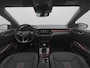 Skoda Fabia Monte Carlo 1.0 TSI | Stoelverwarming | Apple Carplay/Android auto | Camera | Cruise control | Parkeersensoren
