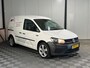 Volkswagen Caddy 2.0 TDI | BlueM Trendline | Airco | Cruise