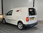 Volkswagen Caddy 2.0 TDI | BlueM Trendline | Airco | Cruise
