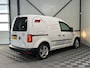 Volkswagen Caddy 2.0 TDI | BlueM Trendline | Airco | Cruise
