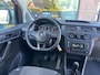 Volkswagen Caddy 2.0 TDI | BlueM Trendline | Airco | Cruise