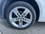 Volkswagen Caddy 2.0 TDI | BlueM Trendline | Airco | Cruise