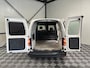 Volkswagen Caddy 2.0 TDI | BlueM Trendline | Airco | Cruise