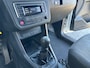 Volkswagen Caddy 2.0 TDI | BlueM Trendline | Airco | Cruise