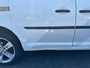 Volkswagen Caddy 2.0 TDI | BlueM Trendline | Airco | Cruise