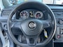Volkswagen Caddy 2.0 TDI | BlueM Trendline | Airco | Cruise