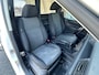 Volkswagen Caddy 2.0 TDI | BlueM Trendline | Airco | Cruise