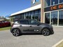 Citroën C3 1.2 110pk Shine Navi I Camera I Cruise