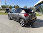 Citroën C3 1.2 110pk Shine Navi I Camera I Cruise
