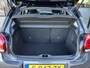 Citroën C3 1.2 110pk Shine Navi I Camera I Cruise